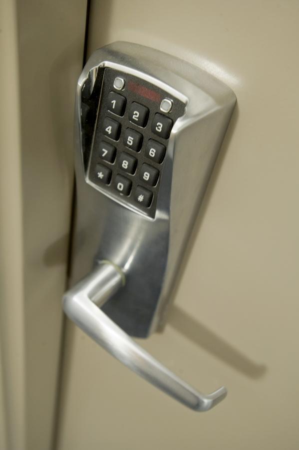 Hotel B&B Hotel Clermont-Ferrand Le Brezet Aeroport Clermont-Ferrand